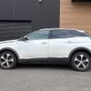 peugeot 3008 2019 -PEUGEOT--Peugeot 3008 LDA-P84AH01--VF3MJEHZRKS200008---PEUGEOT--Peugeot 3008 LDA-P84AH01--VF3MJEHZRKS200008- image 21