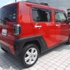 daihatsu taft 2020 CFJ1738433 image 27