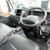 isuzu elf-truck 2018 GOO_NET_EXCHANGE_0208643A30250712W002 image 14