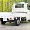suzuki carry-truck 2010 CFJ1476747 image 12