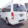 toyota regiusace-van 2014 CFJ1263068 image 49