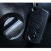 honda insight-exclusive 2012 quick_quick_ZE3_ZE3-1003700 image 14