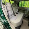 toyota passo 2018 CFJ1575202 image 9