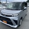 daihatsu thor 2020 -DAIHATSU--Thor 5BA-M910S--M910S-0015957---DAIHATSU--Thor 5BA-M910S--M910S-0015957- image 1