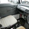 honda acty-truck 1997 No.14775 image 9