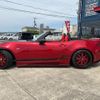 mazda roadster 2017 quick_quick_ND5RC_ND5RC-116351 image 10