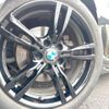 bmw 3-series 2016 quick_quick_8C20_WBA8C56020NU24973 image 14