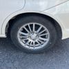 honda fit 2005 -HONDA--Fit GD1--2240056---HONDA--Fit GD1--2240056- image 4