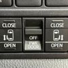 toyota noah 2019 quick_quick_DBA-ZRR80W_ZRR80-0495345 image 7