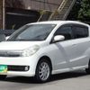 daihatsu mira-custom 2008 CFJ1803201 image 8