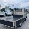 mitsubishi-fuso canter 2015 CFJ1733277 image 11