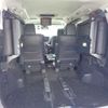 toyota vellfire 2018 -TOYOTA--Vellfire DAA-AYH30W--AYH30-0060105---TOYOTA--Vellfire DAA-AYH30W--AYH30-0060105- image 49