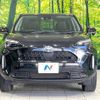 toyota yaris-cross 2022 CFJ1781846 image 14