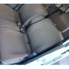 suzuki mr-wagon 2012 CFJ1837868 image 15