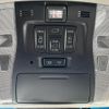 toyota alphard 2019 -TOYOTA--Alphard DBA-AGH30W--AGH30-0235944---TOYOTA--Alphard DBA-AGH30W--AGH30-0235944- image 11
