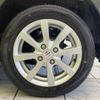 suzuki spacia 2014 CFJ1602980 image 13
