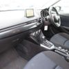 mazda demio 2015 CFJ1700626 image 11