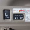 honda n-box-plus 2013 CFJ1591616 image 6