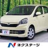 daihatsu mira-e-s 2015 -DAIHATSU--Mira e:s DBA-LA300S--LA300S-1358509---DAIHATSU--Mira e:s DBA-LA300S--LA300S-1358509- image 1