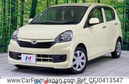 daihatsu mira-e-s 2015 -DAIHATSU--Mira e:s DBA-LA300S--LA300S-1358509---DAIHATSU--Mira e:s DBA-LA300S--LA300S-1358509-