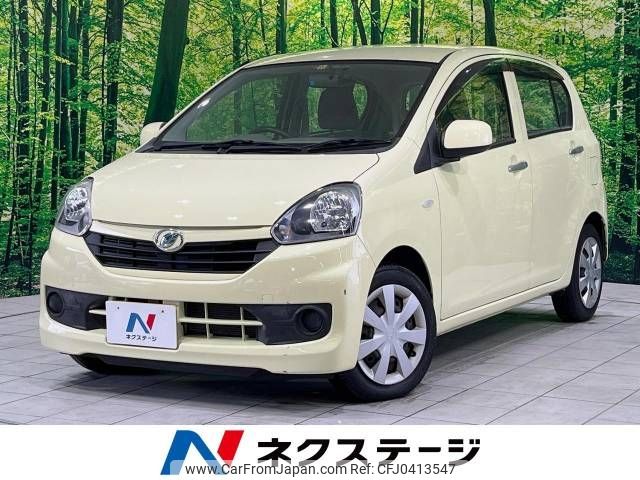 daihatsu mira-e-s 2015 -DAIHATSU--Mira e:s DBA-LA300S--LA300S-1358509---DAIHATSU--Mira e:s DBA-LA300S--LA300S-1358509- image 1