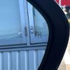 toyota prius 2016 CFJ1527818 image 7