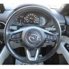 mazda cx-8 2019 -MAZDA--CX-8 3DA-KG2P--KG2P-217205---MAZDA--CX-8 3DA-KG2P--KG2P-217205- image 17