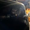 toyota vitz 2014 CFJ1791707 image 5