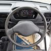 mitsubishi minicab-truck 2006 CFJ1556981 image 13