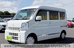 nissan clipper-van 2019 CFJ1547976