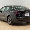 tesla-motors model-3 2021 -TESLA--ﾃｽﾗﾓﾃﾞﾙ3 -3L13--LRW3F7FA1MC391679---TESLA--ﾃｽﾗﾓﾃﾞﾙ3 -3L13--LRW3F7FA1MC391679- image 14