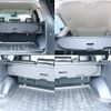 toyota land-cruiser-prado 2015 -TOYOTA--Land Cruiser Prado LDA-GDJ150W--GDJ150-0008062---TOYOTA--Land Cruiser Prado LDA-GDJ150W--GDJ150-0008062- image 17