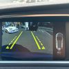volvo v40 2015 -VOLVO--Volvo V40 DBA-MB4164T--YV1MV485BF2225772---VOLVO--Volvo V40 DBA-MB4164T--YV1MV485BF2225772- image 8