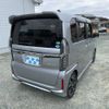 honda n-box 2018 -HONDA--N BOX JF3--2038560---HONDA--N BOX JF3--2038560- image 2