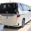 nissan serena 2020 quick_quick_DAA-GFC27_GFC27-197888 image 10