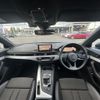 audi a4 2016 -AUDI--Audi A4 ABA-8WCVK--WAUZZZF45GA058943---AUDI--Audi A4 ABA-8WCVK--WAUZZZF45GA058943- image 16