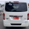 nissan caravan-van 2013 -NISSAN--Caravan Van LDF-VW2E26--VW2E26-009080---NISSAN--Caravan Van LDF-VW2E26--VW2E26-009080- image 17