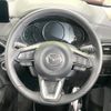 mazda cx-5 2023 CFJ1572296 image 10