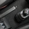 suzuki jimny-sierra 2019 -SUZUKI--Jimny Sierra 3BA-JB74W--JB74W-105396---SUZUKI--Jimny Sierra 3BA-JB74W--JB74W-105396- image 14