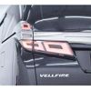 toyota vellfire 2019 -TOYOTA--Vellfire DBA-AGH35W--AGH35-0032559---TOYOTA--Vellfire DBA-AGH35W--AGH35-0032559- image 36