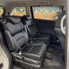 honda odyssey 2016 -HONDA--Odyssey DBA-RC1--RC1-1120000---HONDA--Odyssey DBA-RC1--RC1-1120000- image 10