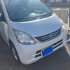 daihatsu move 2009 -DAIHATSU--Move DBA-L185S--L185S-0066270---DAIHATSU--Move DBA-L185S--L185S-0066270- image 3