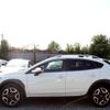 subaru xv 2019 CFJ1810191 image 18