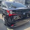 toyota prius 2021 CFJ1598533 image 5