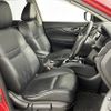 nissan x-trail 2016 -NISSAN--X-Trail DBA-NT32--NT32-544946---NISSAN--X-Trail DBA-NT32--NT32-544946- image 10