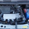 nissan note 2014 21884 image 10