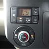 daihatsu tanto 2014 -DAIHATSU 【長野 581ﾃ1001】--Tanto DBA-LA600S--LA100S-0197198---DAIHATSU 【長野 581ﾃ1001】--Tanto DBA-LA600S--LA100S-0197198- image 11