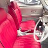 nissan figaro 1991 quick_quick_FK10_FK10-003021 image 6