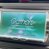 honda zest 2010 CFJ1584457 image 2