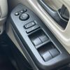 honda n-box 2025 -HONDA--N BOX 6BA-JF5--JF5-1183041---HONDA--N BOX 6BA-JF5--JF5-1183041- image 3